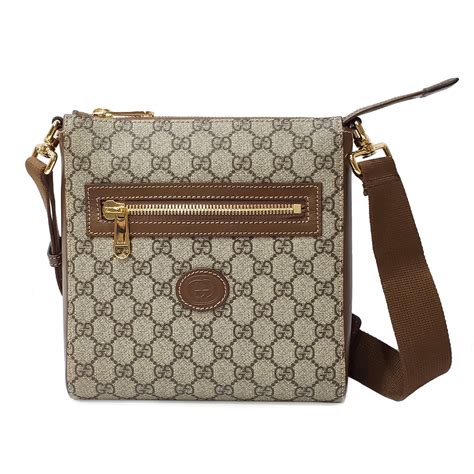 gucci 斜 背包